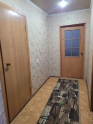 2 ком кварт л/б с АГО на 9/9 фото 8 2 ком кварт л/б с АГО на 9/9 фото 8