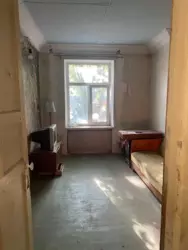 Продам 2х комнатную фото 3 Продам 2х комнатную фото 3