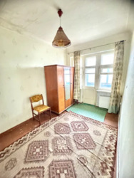 ������ 3� ��������� ���� 10