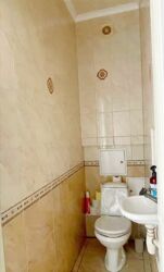 Продам 3х комнатную фото 16 Продам 3х комнатную фото 16