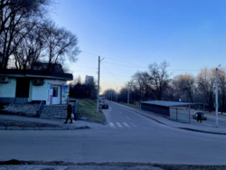 ������ 2� ��������� ���� 13