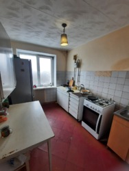 ‼Цена снижена‼ Продам 3-х комнатную квартиру! фото 12 ‼Цена снижена‼ Продам 3-х комнатную квартиру! фото 12