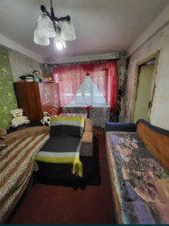 ������ 3� ��������� ���� 4