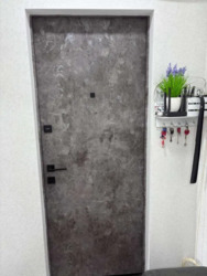 ������ 4� ��������� ���� 15