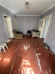 Продам 2х комнатную фото 14 Продам 2х комнатную фото 14