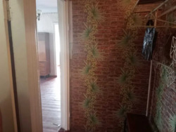 Продам 2х комнатная фото 19 Продам 2х комнатная фото 19