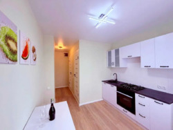 ������ 2-��������� �������� �� ����� ������. ���� 8