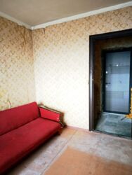 Продам 2 кімнат. квартиру на Лб, 8 поверх. фото 3 Продам 2 кімнат. квартиру на Лб, 8 поверх. фото 3