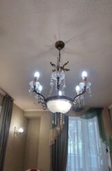 ������ 2� ��������� ���� 6