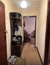 ������ 2� ��������� ���� 20