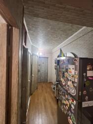 ������ 3-� ��������� �������� �� ������� ������ �����,� ������ ������ ������ ����� ���������! ���� 6