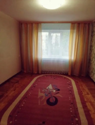 Продам 3х комнатную фото 6 Продам 3х комнатную фото 6