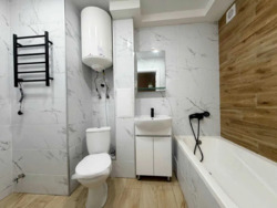 ������ 2� ��������� ���� 14