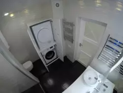 Продам 2-к возле Дианта. г. Каменское. фото 5 Продам 2-к возле Дианта. г. Каменское. фото 5