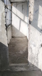 Продам 2х комнатную Левый берег пр. И.Франко фото 12 Продам 2х комнатную Левый берег пр. И.Франко фото 12