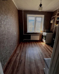 Продам 3х ком квартиру Левый берег 3 мкр. фото 4 Продам 3х ком квартиру Левый берег 3 мкр. фото 4