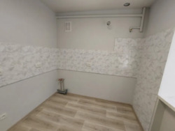 ������ 3� ��������� ���� 12