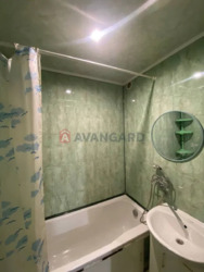 Продам 3х комнатную фото 7 Продам 3х комнатную фото 7