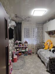 Продам или Обмен на 3х или 4х комнатную. фото 6 Продам или Обмен на 3х или 4х комнатную. фото 6