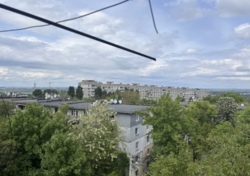 ������ 1���. �� ����������! ���� 7