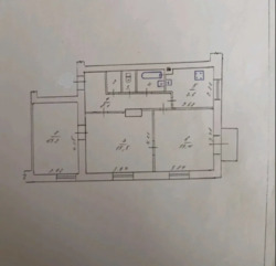 ������ 3� ��������� ���� 17