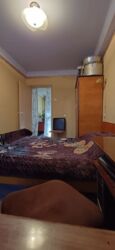 Продам 2х комнатную фото 6 Продам 2х комнатную фото 6