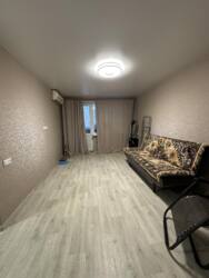 Продам 2х комнатную фото 9 Продам 2х комнатную фото 9