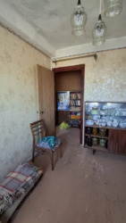 ������ 4� ��������� ���� 8