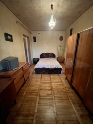 ������ 2� ��������� ���� 8