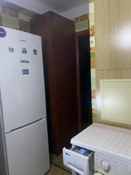 ������ 1������������������. ���� 6