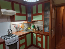 ������ 2-� ���.��.� �������� ���� 13