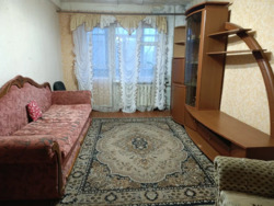 Продам 2х комнатную фото 6 Продам 2х комнатную фото 6