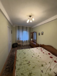 Продам 3х комнатную фото 3 Продам 3х комнатную фото 3