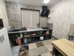 � ������� 3� �������� ���������. 2���.. ���� 11