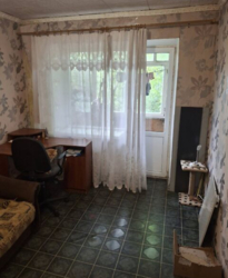 ������. ������� 2�.�������� 44,5�2, � �� ���� 1