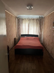 ������ 4� ��������� ���� 3