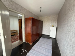 Продам 3х комнатную фото 3 Продам 3х комнатную фото 3