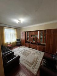 ������ 2� ��������� ���� 14