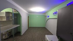 Продам 2 ком, с ремонтом и АО, вокзалы фото 6 Продам 2 ком, с ремонтом и АО, вокзалы фото 6