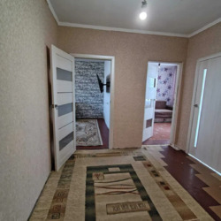 Продам велику 3-кімн. квартиру фото 5 Продам велику 3-кімн. квартиру фото 5