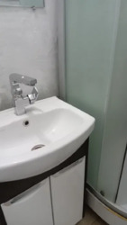 ������ 2� ��������� ���� 6