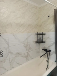 ������ 1� �������� ���� 10