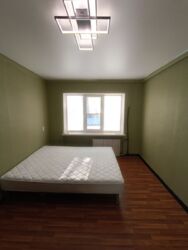 ������ 1� �������� ���� 5