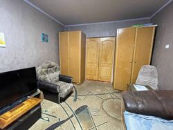 Продам 4-кімнатну квартира 79 м² для великої сім’ї, Лівий берег, 2мкр. фото 13 Продам 4-кімнатну квартира 79 м² для великої сім’ї, Лівий берег, 2мкр. фото 13