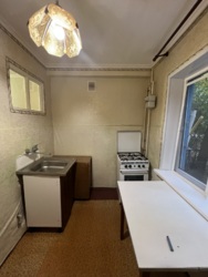Продаж 1кімн. на Черемушках! Купив/Здав! фото 4 Продаж 1кімн. на Черемушках! Купив/Здав! фото 4