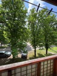 Продажа 1 комн. Квартиры фото 7 Продажа 1 комн. Квартиры фото 7