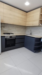 Продається 2к квартира 35000$ Лівий берег фото 1 Продається 2к квартира 35000$ Лівий берег фото 1