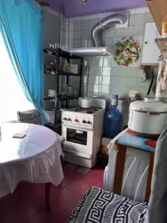 ������ 2� �������� ���� 14