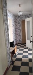 Продается 2к квартира район Комсомолец фото 2 Продается 2к квартира район Комсомолец фото 2
