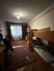 ������ 2� ��������� ���� 1